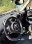 MINI One D Countryman Mini Countryman R60 1.6 E6 Brązowy - thumbnail 6