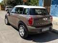 MINI One D Countryman Mini Countryman R60 1.6 E6 Brązowy - thumbnail 1