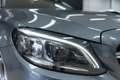 Mercedes-Benz C 400 Estate 4MATIC Premium Plus Pack Grijs - thumbnail 14