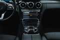 Mercedes-Benz C 400 Estate 4MATIC Premium Plus Pack Grijs - thumbnail 16