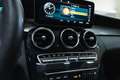 Mercedes-Benz C 400 Estate 4MATIC Premium Plus Pack Grijs - thumbnail 33