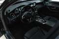 Mercedes-Benz C 400 Estate 4MATIC Premium Plus Pack Grijs - thumbnail 15