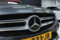 Mercedes-Benz C 400 Estate 4MATIC Premium Plus Pack Grijs - thumbnail 10