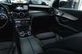 Mercedes-Benz C 400 Estate 4MATIC Premium Plus Pack Grijs - thumbnail 21