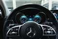 Mercedes-Benz C 400 Estate 4MATIC Premium Plus Pack Grijs - thumbnail 26