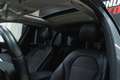 Mercedes-Benz C 400 Estate 4MATIC Premium Plus Pack Grijs - thumbnail 17