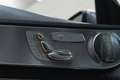 Mercedes-Benz C 400 Estate 4MATIC Premium Plus Pack Grijs - thumbnail 30