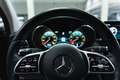 Mercedes-Benz C 400 Estate 4MATIC Premium Plus Pack Grijs - thumbnail 25