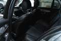 Mercedes-Benz C 400 Estate 4MATIC Premium Plus Pack Grijs - thumbnail 20