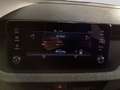 Skoda Kamiq 1.5 TSI DSG SELECTION LM16 VIRTUAL PDC LED Weiß - thumbnail 15