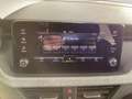 Skoda Kamiq 1.5 TSI DSG SELECTION LM16 VIRTUAL PDC LED Weiß - thumbnail 13