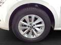 Skoda Kamiq 1.5 TSI DSG SELECTION LM16 VIRTUAL PDC LED Weiß - thumbnail 7