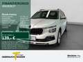 Skoda Kamiq 1.5 TSI DSG SELECTION LM16 VIRTUAL PDC LED Weiß - thumbnail 1