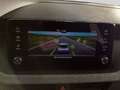 Skoda Kamiq 1.5 TSI DSG SELECTION LM16 VIRTUAL PDC LED Weiß - thumbnail 14