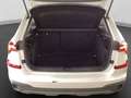 Skoda Kamiq 1.5 TSI DSG SELECTION LM16 VIRTUAL PDC LED Weiß - thumbnail 17