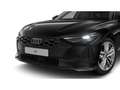 Audi A5 Avant TFSI qu. AHK 19 KAMERA ACC 5-J-GARANTIE Schwarz - thumbnail 2