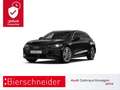 Audi A5 Avant TFSI qu. AHK 19 KAMERA ACC 5-J-GARANTIE Schwarz - thumbnail 1