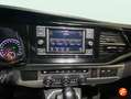 Volkswagen T6 Multivan 2.0TDI SCR BMT Outdoor DSG7 110kW Gris - thumbnail 16