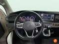 Volkswagen T6 Multivan 2.0TDI SCR BMT Outdoor DSG7 110kW Gris - thumbnail 12