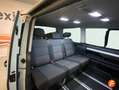 Volkswagen T6 Multivan 2.0TDI SCR BMT Outdoor DSG7 110kW Gris - thumbnail 20