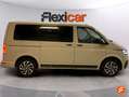 Volkswagen T6 Multivan 2.0TDI SCR BMT Outdoor DSG7 110kW Gris - thumbnail 3