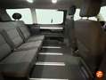 Volkswagen T6 Multivan 2.0TDI SCR BMT Outdoor DSG7 110kW Gris - thumbnail 21