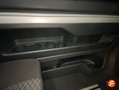 Volkswagen T6 Multivan 2.0TDI SCR BMT Outdoor DSG7 110kW Gris - thumbnail 24