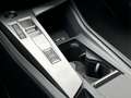Peugeot 408 GT 360° KAMERA+PDC+NAVI+MATRIX LED+19 LM 1.2 Pu... Grau - thumbnail 19