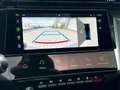 Peugeot 408 GT 360° KAMERA+PDC+NAVI+MATRIX LED+19 LM 1.2 Pu... Grau - thumbnail 10