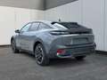 Peugeot 408 GT 360° KAMERA+PDC+NAVI+MATRIX LED+19 LM 1.2 Pu... Grau - thumbnail 31