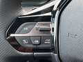 Peugeot 408 GT 360° KAMERA+PDC+NAVI+MATRIX LED+19 LM 1.2 Pu... Grau - thumbnail 23