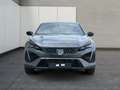 Peugeot 408 GT 360° KAMERA+PDC+NAVI+MATRIX LED+19 LM 1.2 Pu... Grau - thumbnail 6