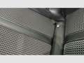 Peugeot 2008 1.2 PureTech S&S GT 130 Blanc - thumbnail 43