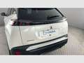 Peugeot 2008 1.2 PureTech S&S GT 130 Blanc - thumbnail 48