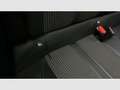 Peugeot 2008 1.2 PureTech S&S GT 130 Blanc - thumbnail 45