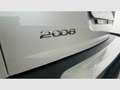 Peugeot 2008 1.2 PureTech S&S GT 130 Blanc - thumbnail 24