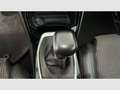 Peugeot 2008 1.2 PureTech S&S GT 130 Blanc - thumbnail 37