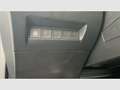 Peugeot 2008 1.2 PureTech S&S GT 130 Blanc - thumbnail 32