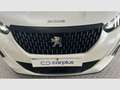 Peugeot 2008 1.2 PureTech S&S GT 130 Blanc - thumbnail 15