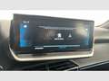 Peugeot 2008 1.2 PureTech S&S GT 130 Blanc - thumbnail 42