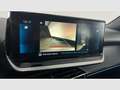 Peugeot 2008 1.2 PureTech S&S GT 130 Blanc - thumbnail 46