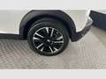 Peugeot 2008 1.2 PureTech S&S GT 130 Blanc - thumbnail 22