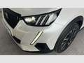 Peugeot 2008 1.2 PureTech S&S GT 130 Blanc - thumbnail 17