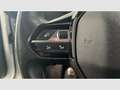 Peugeot 2008 1.2 PureTech S&S GT 130 Blanc - thumbnail 30