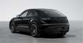 Porsche Macan Electric Schwarz - thumbnail 2