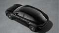 Porsche Macan Electric Schwarz - thumbnail 4