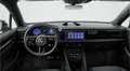 Porsche Macan Electric Schwarz - thumbnail 5