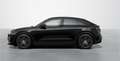 Porsche Macan Electric Schwarz - thumbnail 3
