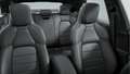 Porsche Macan Electric Schwarz - thumbnail 6