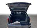 Volkswagen Touareg 3.0 V6 TSI eHybrid R 4M DSG Navi LED Pan Blu/Azzurro - thumbnail 6
